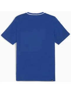 Koszulka Squad M model 21094908 17 - Puma