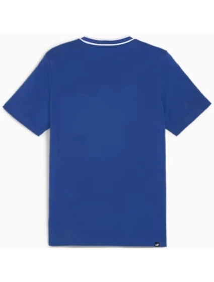 Koszulka Squad M model 21094908 17 - Puma