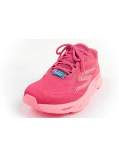 Buty do biegania Go Run Tech Speed W model 21094926 - Skechers