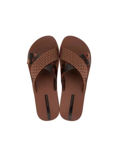 Klapki Sense Slide W  dámské model 21094961 - Ipanema