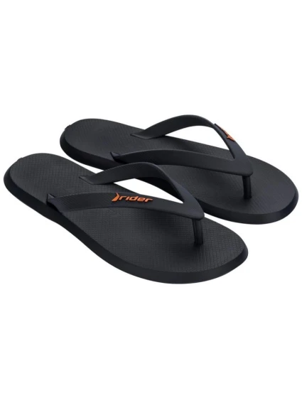 Speed M model 21094973 - Rider