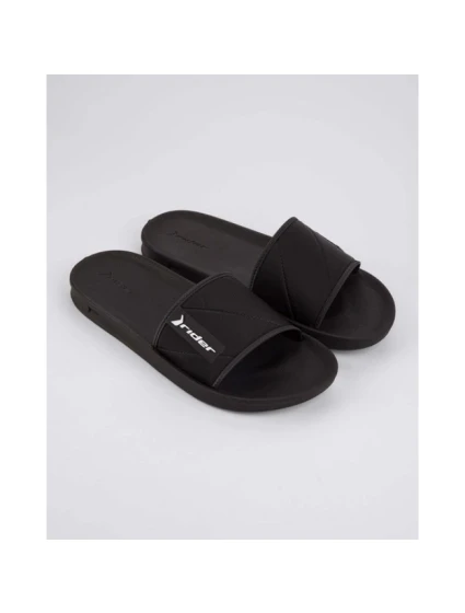 Klapki Street Slide M model 21094981 - Rider