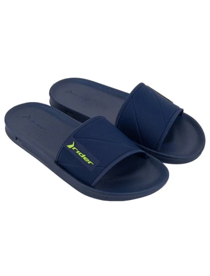 Klapki Street Slide M model 21094987 - Rider