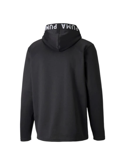 Bluza Train Fleece M 01 model 21094993 - Puma