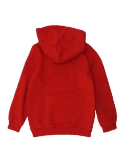 Bluza  Hoodie Jr 11 model 21095006 - Puma