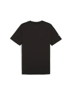 Koszulka BMW MMS Logo M model 21095008 01 pánské - Puma