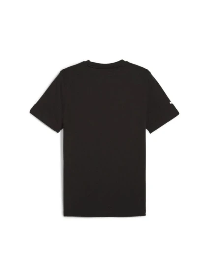 Koszulka BMW MMS Logo M model 21095008 01 pánské - Puma