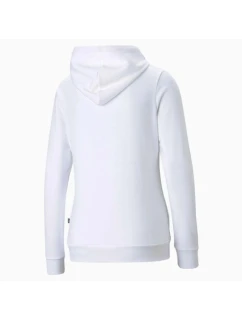 Bluza Ess Logo W model 21095025 02 - Puma