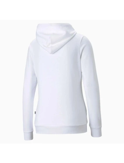 Bluza Ess Logo W model 21095025 02 - Puma