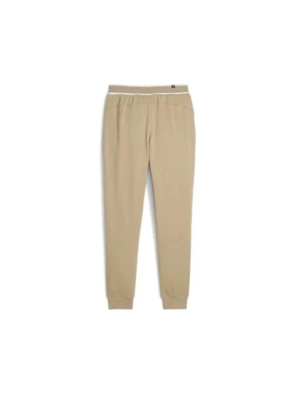 Spodnie Squad M model 21095031 83 - Puma