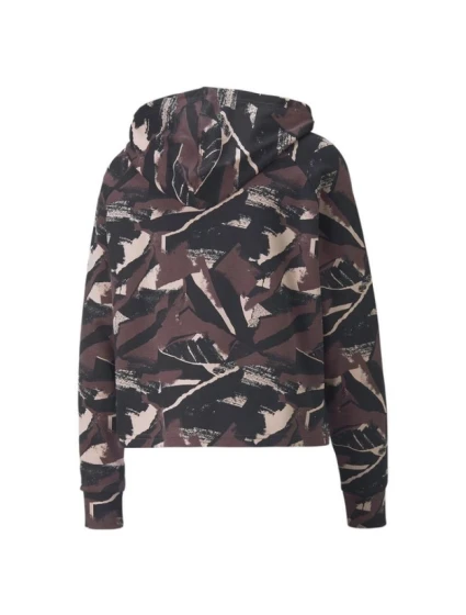 Bluza Modern Sports Aop W model 21095041 75 - Puma