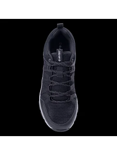 Pánské boty model 22121561 LOW - Hi-Tec