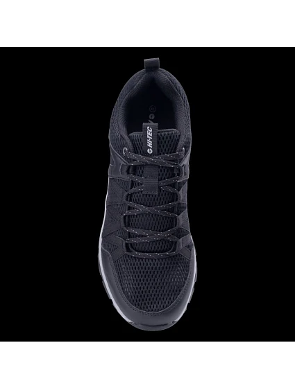 Pánské boty model 22121561 LOW - Hi-Tec