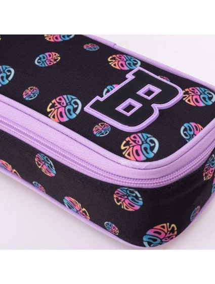 Penál model 21355931 II - Bejo