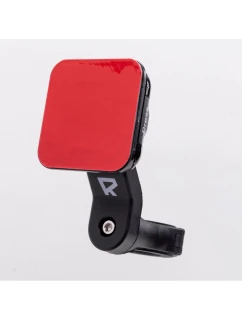 model 21355964 - Radvik