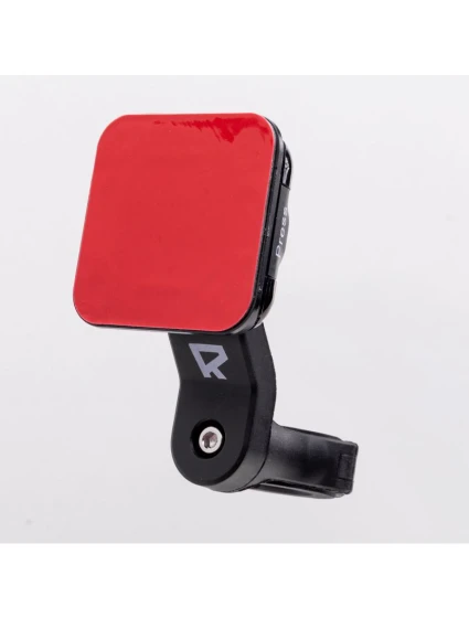 model 21355964 - Radvik