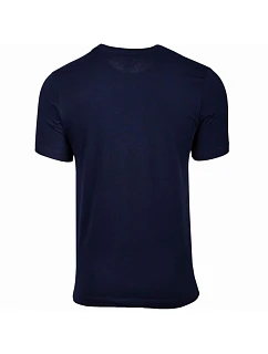 Inter Milan M Tričko model 22113478 - NIKE