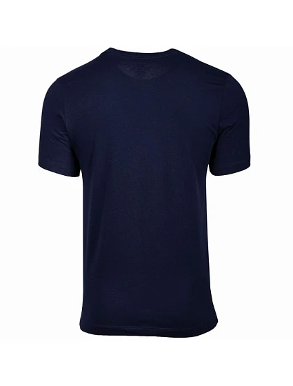 Inter Milan M Tričko model 22113478 - NIKE