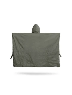 Nepromokavé pončo model 21132505 - Offlander