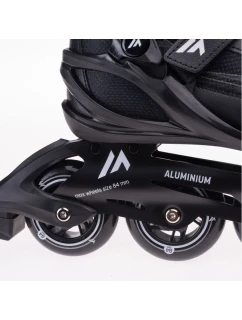 Fitness kolečkové brusle model 21356159 - Martes