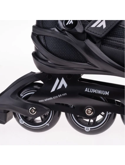 Fitness kolečkové brusle model 21356159 - Martes
