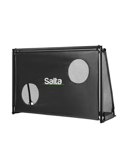 Legend fotbalový model 21148337 - Salta