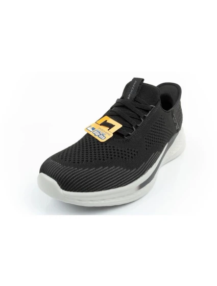 Boty  M model 21124112 - Skechers