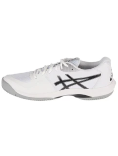 Tenisová obuv FF M model 21124175 - Asics