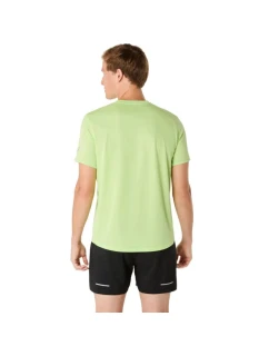 Fujitrail Logo SS Top M model 21124194 tričko pánské - Asics