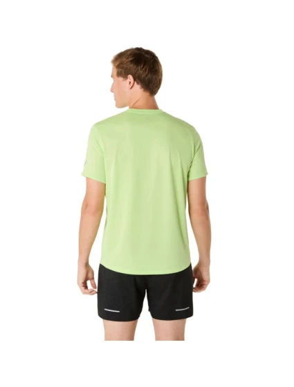 Fujitrail Logo SS Top M model 21124194 tričko pánské - Asics