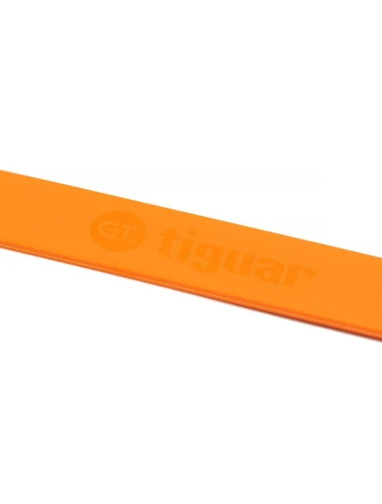 model 21380935 GT od V2 - Tiguar