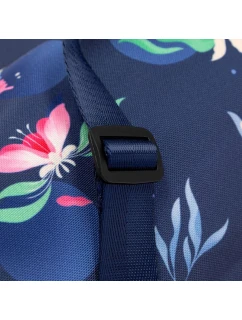 The Bloom Mat Bag model 21250623 - Spokey