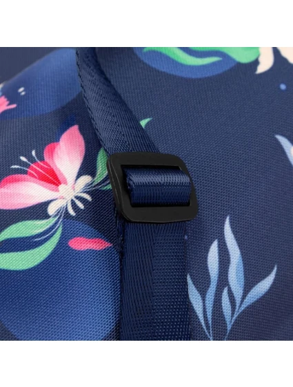 The Bloom Mat Bag model 21250623 - Spokey