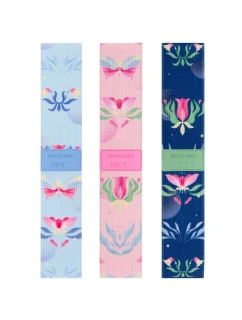 The Bloom sada model 21182104 - Spokey