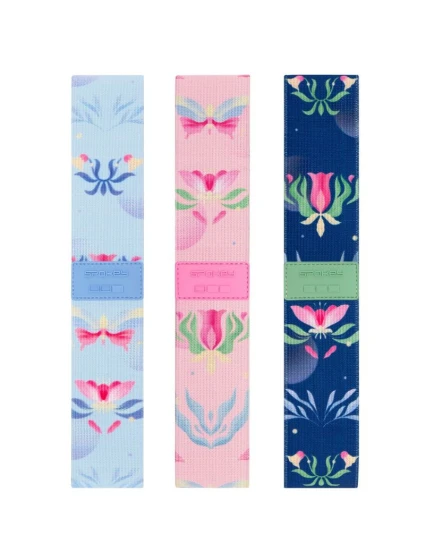 The Bloom sada model 21182104 - Spokey