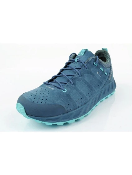 GTX W dámské boty model 21124199 - Aku