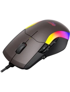 Herní myš model 21326371 - Havit