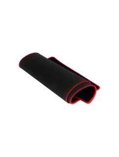 Herní podložka model 21326379 - Havit