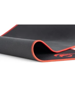 Herní podložka model 21326383 - Havit