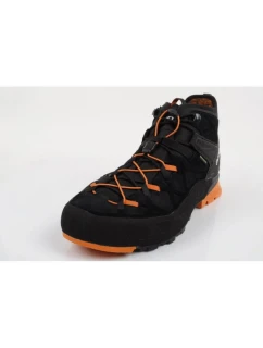 Boty Rock GoreTex M model 21124254 - Aku