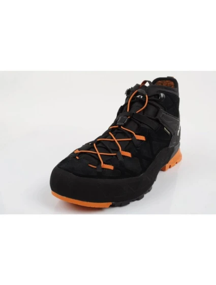 Boty Rock GoreTex M model 21124254 - Aku