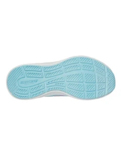 Boty Go Run Sweet Speed Jr model 21124282 - Skechers