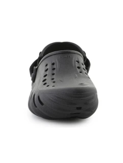 Echo model 21124293 - Crocs