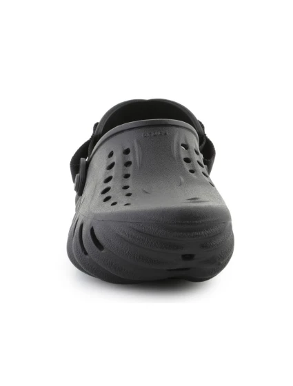 Echo model 21124293 - Crocs