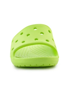 Žabky Classic Slide K Jr model 21124302 - Crocs