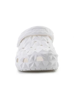 Žabky Classic Clog model 21124321 - Crocs