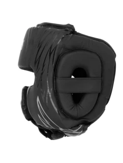 Boxerská přilba model 21767938