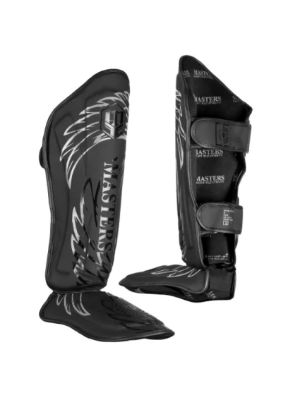 Chrániče holení model 21810570