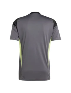 Tiro 25 Competition dres M pánské model 21479607 - ADIDAS