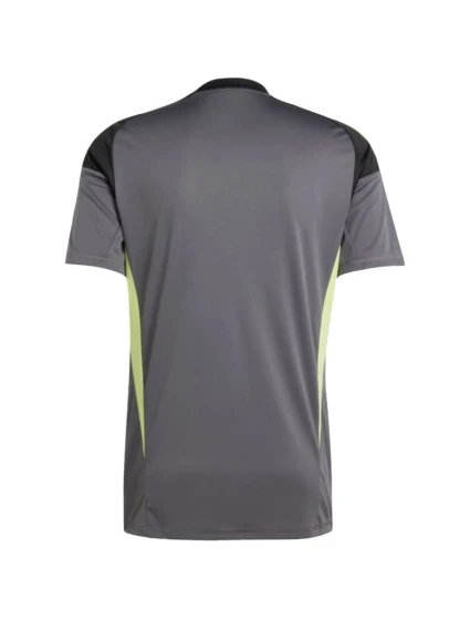 Tiro 25 Competition dres M pánské model 21479607 - ADIDAS